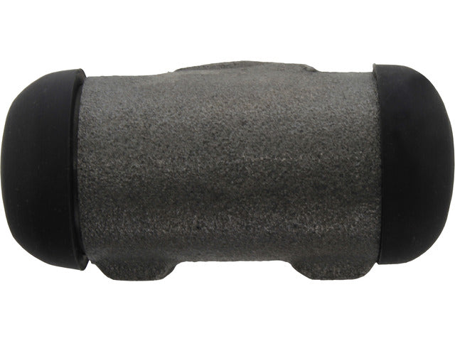 Centric Parts Drum Brake Wheel Cylinder P/N:134.63014 Fits: Checker Aerobus, Chrysler 300, Chrysler Imperial, Chrysler New Yorker, Chrysler Newport, Chrysler TOWN &amp; COUNTRY, Dodge 330, Dodge 440, Dodge 880, Dodge A100 - Image 4