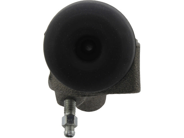 Centric Parts Drum Brake Wheel Cylinder P/N:134.63014 Fits: Checker Aerobus, Chrysler 300, Chrysler Imperial, Chrysler New Yorker, Chrysler Newport, Chrysler TOWN &amp; COUNTRY, Dodge 330, Dodge 440, Dodge 880, Dodge A100 - Image 5