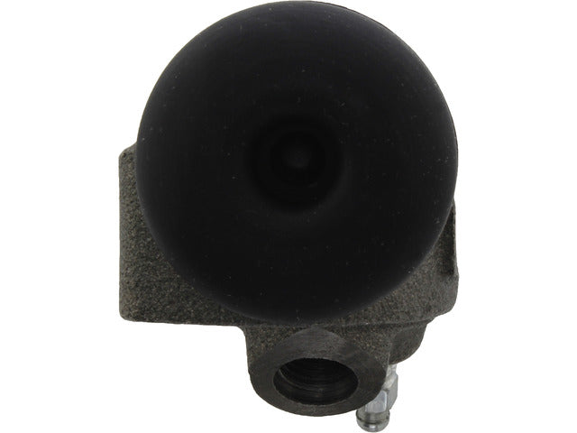 Centric Parts Drum Brake Wheel Cylinder P/N:134.63014 Fits: Checker Aerobus, Chrysler 300, Chrysler Imperial, Chrysler New Yorker, Chrysler Newport, Chrysler TOWN &amp; COUNTRY, Dodge 330, Dodge 440, Dodge 880, Dodge A100 - Image 6