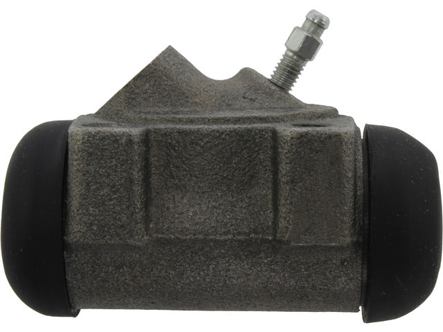 Centric Parts Drum Brake Wheel Cylinder P/N:134.63014 Fits: Checker Aerobus, Chrysler 300, Chrysler Imperial, Chrysler New Yorker, Chrysler Newport, Chrysler TOWN &amp; COUNTRY, Dodge 330, Dodge 440, Dodge 880, Dodge A100 - Image 7