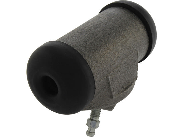 Centric Parts Drum Brake Wheel Cylinder P/N:134.63015 Fits: Checker Aerobus, Chrysler 300, Chrysler Imperial, Chrysler New Yorker, Chrysler Newport, Chrysler TOWN &amp; COUNTRY, Dodge 330, Dodge 440, Dodge 880, Dodge A100 - Image 1