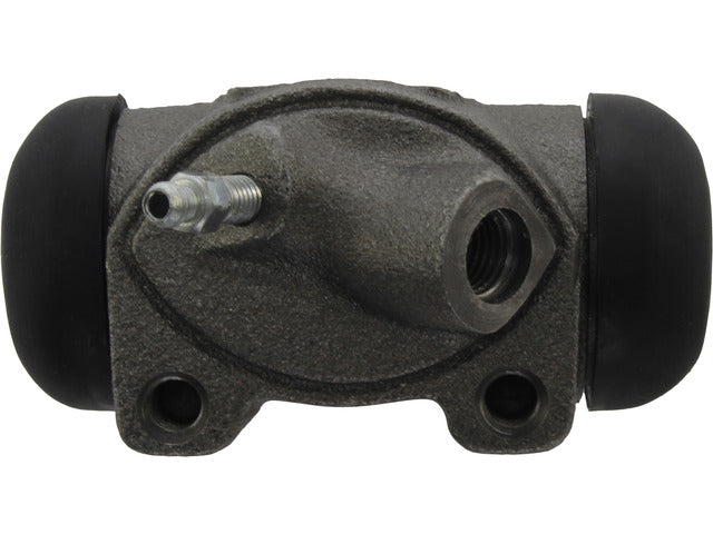 Centric Parts Drum Brake Wheel Cylinder P/N:134.63015 Fits: Checker Aerobus, Chrysler 300, Chrysler Imperial, Chrysler New Yorker, Chrysler Newport, Chrysler TOWN &amp; COUNTRY, Dodge 330, Dodge 440, Dodge 880, Dodge A100 - Image 2