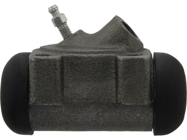 Centric Parts Drum Brake Wheel Cylinder P/N:134.63015 Fits: Checker Aerobus, Chrysler 300, Chrysler Imperial, Chrysler New Yorker, Chrysler Newport, Chrysler TOWN &amp; COUNTRY, Dodge 330, Dodge 440, Dodge 880, Dodge A100 - Image 3