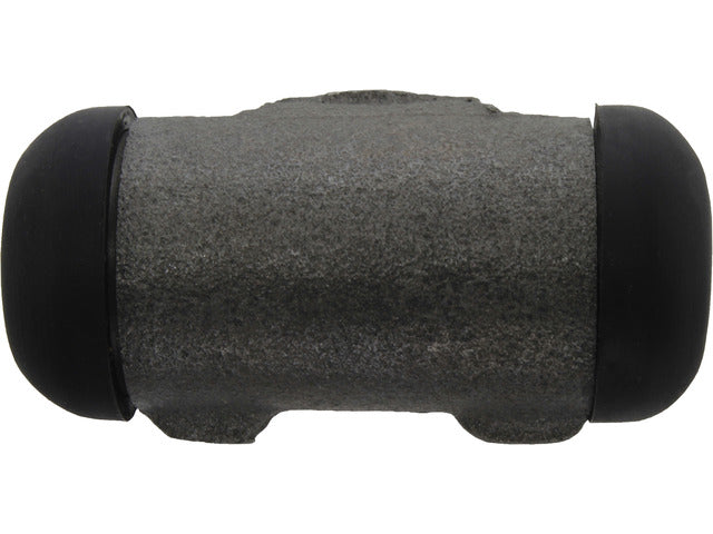 Centric Parts Drum Brake Wheel Cylinder P/N:134.63015 Fits: Checker Aerobus, Chrysler 300, Chrysler Imperial, Chrysler New Yorker, Chrysler Newport, Chrysler TOWN &amp; COUNTRY, Dodge 330, Dodge 440, Dodge 880, Dodge A100 - Image 4