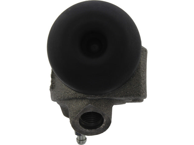 Centric Parts Drum Brake Wheel Cylinder P/N:134.63015 Fits: Checker Aerobus, Chrysler 300, Chrysler Imperial, Chrysler New Yorker, Chrysler Newport, Chrysler TOWN &amp; COUNTRY, Dodge 330, Dodge 440, Dodge 880, Dodge A100 - Image 5