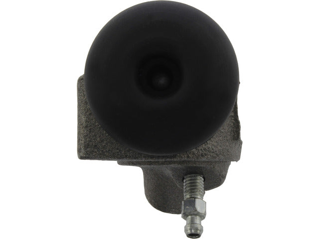 Centric Parts Drum Brake Wheel Cylinder P/N:134.63015 Fits: Checker Aerobus, Chrysler 300, Chrysler Imperial, Chrysler New Yorker, Chrysler Newport, Chrysler TOWN &amp; COUNTRY, Dodge 330, Dodge 440, Dodge 880, Dodge A100 - Image 6