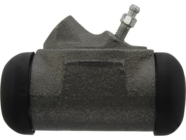 Centric Parts Drum Brake Wheel Cylinder P/N:134.63015 Fits: Checker Aerobus, Chrysler 300, Chrysler Imperial, Chrysler New Yorker, Chrysler Newport, Chrysler TOWN &amp; COUNTRY, Dodge 330, Dodge 440, Dodge 880, Dodge A100 - Image 7