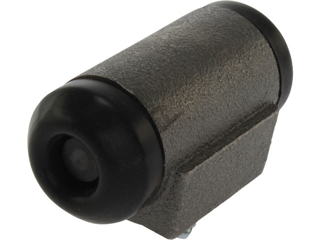 Centric Parts Drum Brake Wheel Cylinder P/N:134.63016 Fits: Dodge Dart 72-67, Plymouth Barracuda 69-67, Plymouth Duster 72-70, Plymouth Scamp 72-71, Plymouth Valiant 72-67 - Image 1
