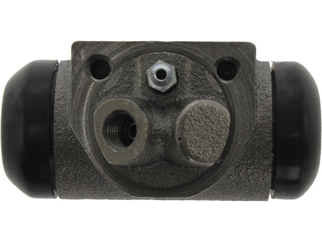 Centric Parts Drum Brake Wheel Cylinder P/N:134.63016 Fits: Dodge Dart 72-67, Plymouth Barracuda 69-67, Plymouth Duster 72-70, Plymouth Scamp 72-71, Plymouth Valiant 72-67 - Image 2