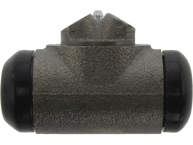 Centric Parts Drum Brake Wheel Cylinder P/N:134.63016 Fits: Dodge Dart 72-67, Plymouth Barracuda 69-67, Plymouth Duster 72-70, Plymouth Scamp 72-71, Plymouth Valiant 72-67 - Image 3