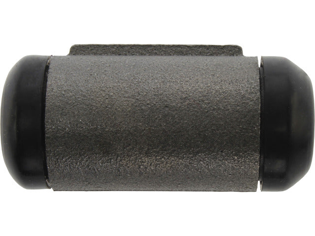 Centric Parts Drum Brake Wheel Cylinder P/N:134.63016 Fits: Dodge Dart 72-67, Plymouth Barracuda 69-67, Plymouth Duster 72-70, Plymouth Scamp 72-71, Plymouth Valiant 72-67 - Image 4