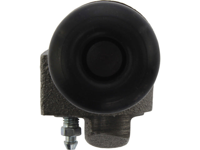 Centric Parts Drum Brake Wheel Cylinder P/N:134.63016 Fits: Dodge Dart 72-67, Plymouth Barracuda 69-67, Plymouth Duster 72-70, Plymouth Scamp 72-71, Plymouth Valiant 72-67 - Image 5