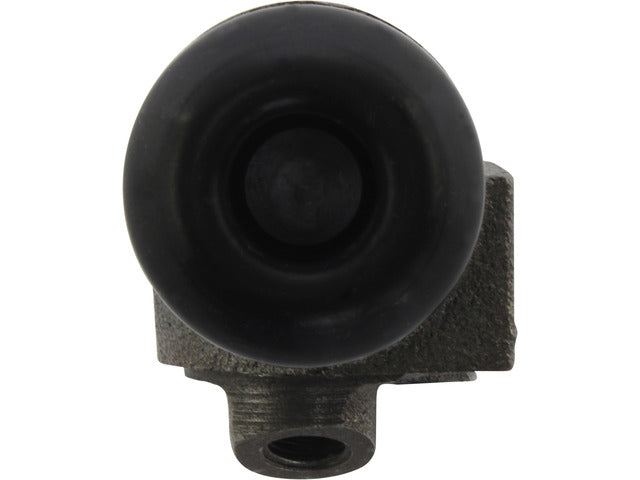 Centric Parts Drum Brake Wheel Cylinder P/N:134.63016 Fits: Dodge Dart 72-67, Plymouth Barracuda 69-67, Plymouth Duster 72-70, Plymouth Scamp 72-71, Plymouth Valiant 72-67 - Image 6