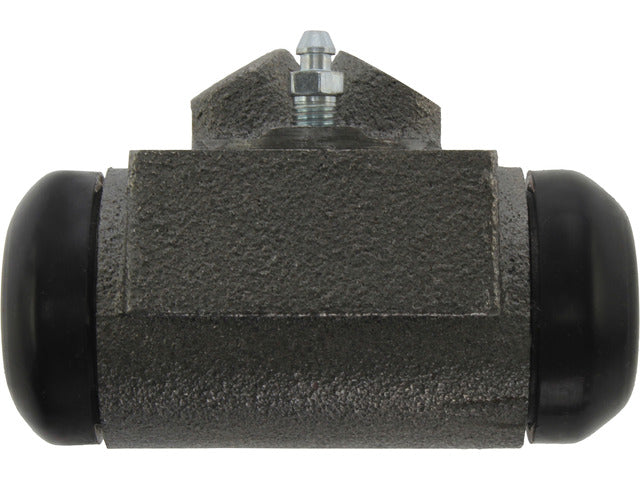 Centric Parts Drum Brake Wheel Cylinder P/N:134.63016 Fits: Dodge Dart 72-67, Plymouth Barracuda 69-67, Plymouth Duster 72-70, Plymouth Scamp 72-71, Plymouth Valiant 72-67 - Image 7