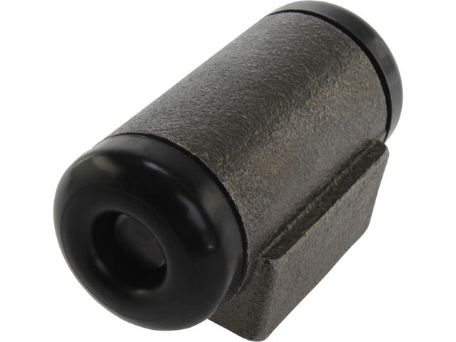 Centric Parts Drum Brake Wheel Cylinder P/N:134.63017 Fits: Dodge Dart 72-67, Plymouth Barracuda 69-67, Plymouth Duster 72-70, Plymouth Scamp 72-71, Plymouth Valiant 72-67 - Image 1