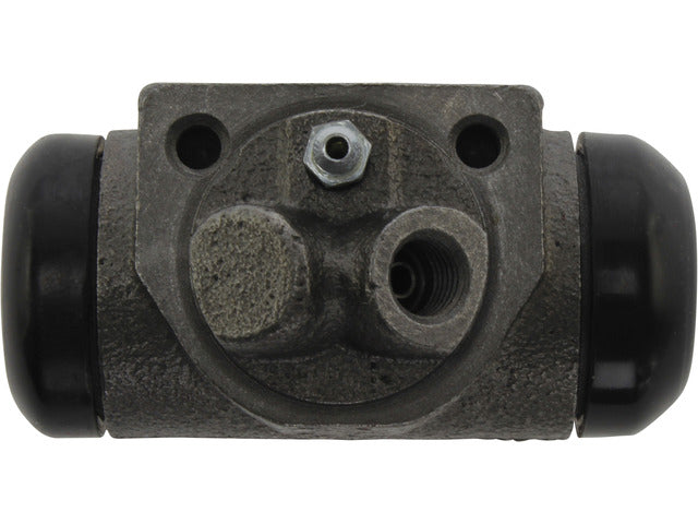 Centric Parts Drum Brake Wheel Cylinder P/N:134.63017 Fits: Dodge Dart 72-67, Plymouth Barracuda 69-67, Plymouth Duster 72-70, Plymouth Scamp 72-71, Plymouth Valiant 72-67 - Image 2