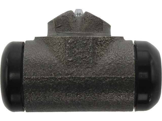 Centric Parts Drum Brake Wheel Cylinder P/N:134.63017 Fits: Dodge Dart 72-67, Plymouth Barracuda 69-67, Plymouth Duster 72-70, Plymouth Scamp 72-71, Plymouth Valiant 72-67 - Image 3