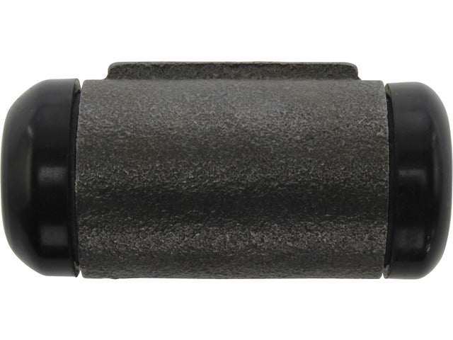 Centric Parts Drum Brake Wheel Cylinder P/N:134.63017 Fits: Dodge Dart 72-67, Plymouth Barracuda 69-67, Plymouth Duster 72-70, Plymouth Scamp 72-71, Plymouth Valiant 72-67 - Image 4