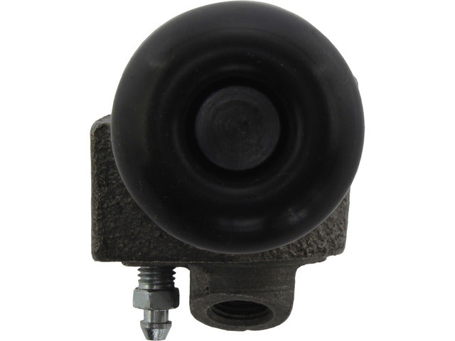 Centric Parts Drum Brake Wheel Cylinder P/N:134.63017 Fits: Dodge Dart 72-67, Plymouth Barracuda 69-67, Plymouth Duster 72-70, Plymouth Scamp 72-71, Plymouth Valiant 72-67 - Image 5