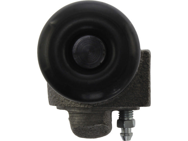 Centric Parts Drum Brake Wheel Cylinder P/N:134.63017 Fits: Dodge Dart 72-67, Plymouth Barracuda 69-67, Plymouth Duster 72-70, Plymouth Scamp 72-71, Plymouth Valiant 72-67 - Image 6