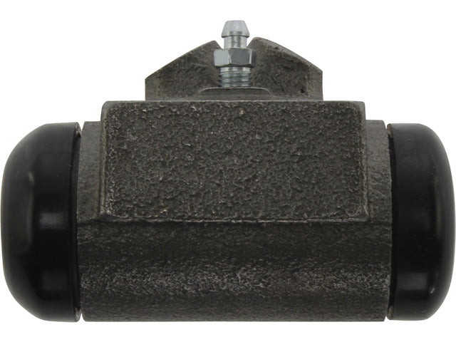 Centric Parts Drum Brake Wheel Cylinder P/N:134.63017 Fits: Dodge Dart 72-67, Plymouth Barracuda 69-67, Plymouth Duster 72-70, Plymouth Scamp 72-71, Plymouth Valiant 72-67 - Image 7