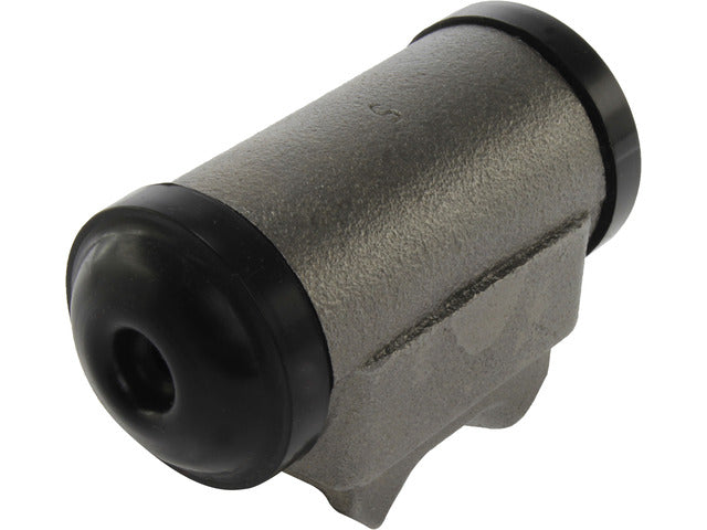 Centric Parts Drum Brake Wheel Cylinder P/N:134.63018 Fits: Chrysler 300, Chrysler New Yorker, Chrysler Newport, Chrysler TOWN &amp; COUNTRY, Dodge A100, Dodge A100 Truck, Dodge A108 Van, Dodge B100 Van, Dodge B200 Van, Dodge Challenger - Image 1