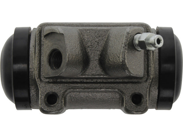 Centric Parts Drum Brake Wheel Cylinder P/N:134.63018 Fits: Chrysler 300, Chrysler New Yorker, Chrysler Newport, Chrysler TOWN &amp; COUNTRY, Dodge A100, Dodge A100 Truck, Dodge A108 Van, Dodge B100 Van, Dodge B200 Van, Dodge Challenger - Image 2