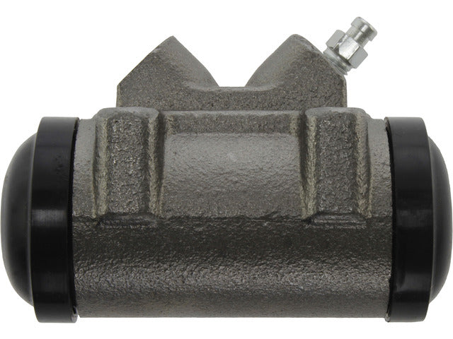 Centric Parts Drum Brake Wheel Cylinder P/N:134.63018 Fits: Chrysler 300, Chrysler New Yorker, Chrysler Newport, Chrysler TOWN &amp; COUNTRY, Dodge A100, Dodge A100 Truck, Dodge A108 Van, Dodge B100 Van, Dodge B200 Van, Dodge Challenger - Image 3