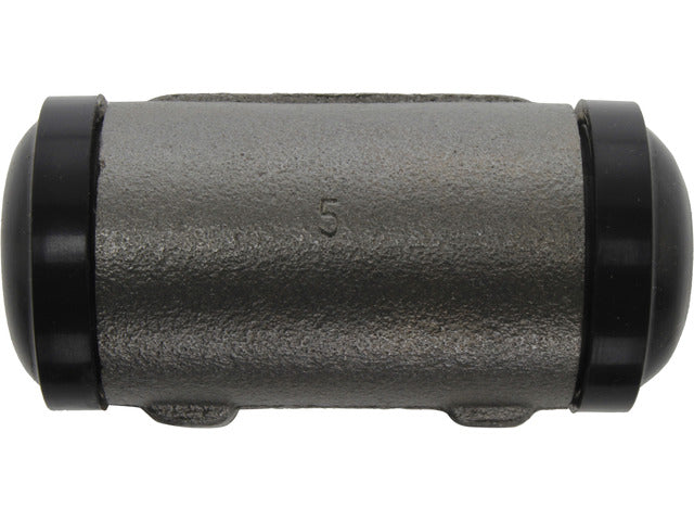 Centric Parts Drum Brake Wheel Cylinder P/N:134.63018 Fits: Chrysler 300, Chrysler New Yorker, Chrysler Newport, Chrysler TOWN &amp; COUNTRY, Dodge A100, Dodge A100 Truck, Dodge A108 Van, Dodge B100 Van, Dodge B200 Van, Dodge Challenger - Image 4