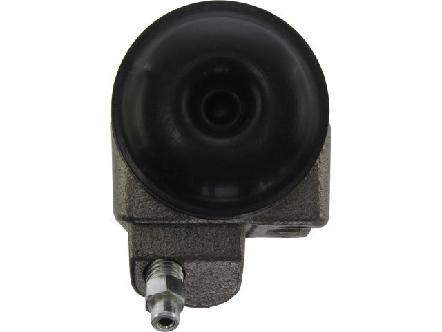 Centric Parts Drum Brake Wheel Cylinder P/N:134.63018 Fits: Chrysler 300, Chrysler New Yorker, Chrysler Newport, Chrysler TOWN &amp; COUNTRY, Dodge A100, Dodge A100 Truck, Dodge A108 Van, Dodge B100 Van, Dodge B200 Van, Dodge Challenger - Image 5