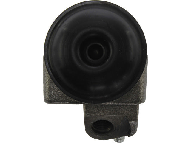 Centric Parts Drum Brake Wheel Cylinder P/N:134.63018 Fits: Chrysler 300, Chrysler New Yorker, Chrysler Newport, Chrysler TOWN &amp; COUNTRY, Dodge A100, Dodge A100 Truck, Dodge A108 Van, Dodge B100 Van, Dodge B200 Van, Dodge Challenger - Image 6