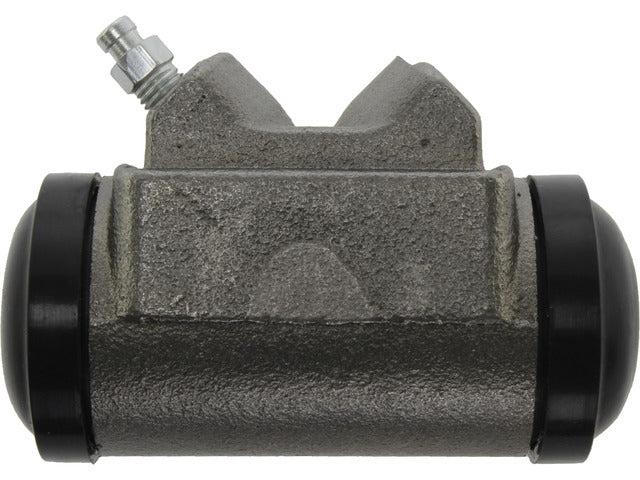 Centric Parts Drum Brake Wheel Cylinder P/N:134.63018 Fits: Chrysler 300, Chrysler New Yorker, Chrysler Newport, Chrysler TOWN &amp; COUNTRY, Dodge A100, Dodge A100 Truck, Dodge A108 Van, Dodge B100 Van, Dodge B200 Van, Dodge Challenger - Image 7