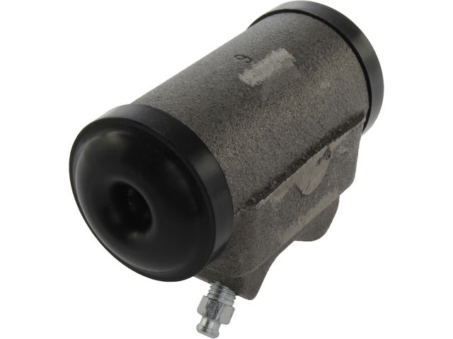 Centric Parts Drum Brake Wheel Cylinder P/N:134.63019 Fits: Chrysler 300, Chrysler New Yorker, Chrysler Newport, Chrysler TOWN &amp; COUNTRY, Dodge A100, Dodge A100 Truck, Dodge A108 Van, Dodge B100 Van, Dodge B200 Van, Dodge Challenger - Image 1