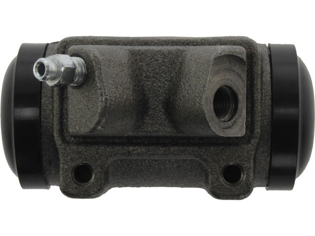 Centric Parts Drum Brake Wheel Cylinder P/N:134.63019 Fits: Chrysler 300, Chrysler New Yorker, Chrysler Newport, Chrysler TOWN &amp; COUNTRY, Dodge A100, Dodge A100 Truck, Dodge A108 Van, Dodge B100 Van, Dodge B200 Van, Dodge Challenger - Image 2