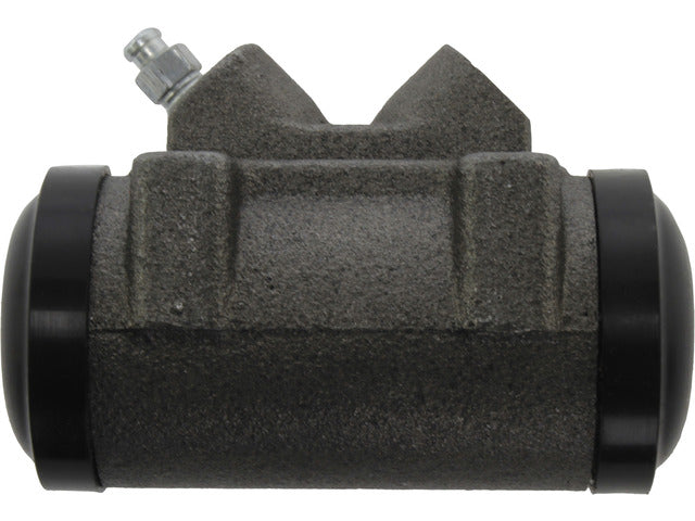 Centric Parts Drum Brake Wheel Cylinder P/N:134.63019 Fits: Chrysler 300, Chrysler New Yorker, Chrysler Newport, Chrysler TOWN &amp; COUNTRY, Dodge A100, Dodge A100 Truck, Dodge A108 Van, Dodge B100 Van, Dodge B200 Van, Dodge Challenger - Image 3