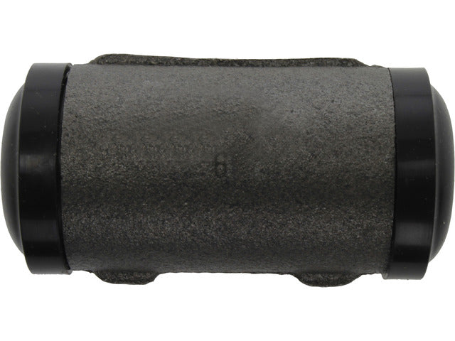 Centric Parts Drum Brake Wheel Cylinder P/N:134.63019 Fits: Chrysler 300, Chrysler New Yorker, Chrysler Newport, Chrysler TOWN &amp; COUNTRY, Dodge A100, Dodge A100 Truck, Dodge A108 Van, Dodge B100 Van, Dodge B200 Van, Dodge Challenger - Image 4