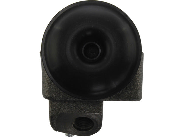 Centric Parts Drum Brake Wheel Cylinder P/N:134.63019 Fits: Chrysler 300, Chrysler New Yorker, Chrysler Newport, Chrysler TOWN &amp; COUNTRY, Dodge A100, Dodge A100 Truck, Dodge A108 Van, Dodge B100 Van, Dodge B200 Van, Dodge Challenger - Image 5