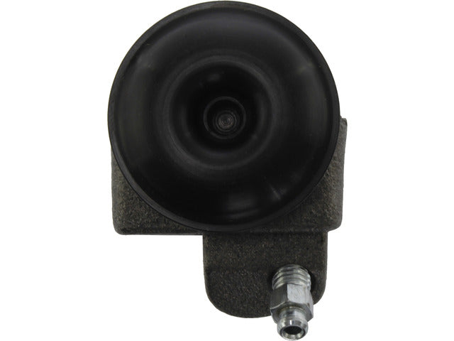 Centric Parts Drum Brake Wheel Cylinder P/N:134.63019 Fits: Chrysler 300, Chrysler New Yorker, Chrysler Newport, Chrysler TOWN &amp; COUNTRY, Dodge A100, Dodge A100 Truck, Dodge A108 Van, Dodge B100 Van, Dodge B200 Van, Dodge Challenger - Image 6