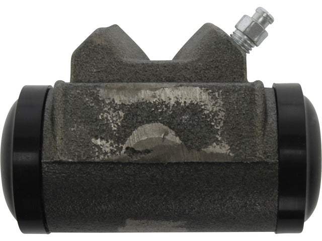 Centric Parts Drum Brake Wheel Cylinder P/N:134.63019 Fits: Chrysler 300, Chrysler New Yorker, Chrysler Newport, Chrysler TOWN &amp; COUNTRY, Dodge A100, Dodge A100 Truck, Dodge A108 Van, Dodge B100 Van, Dodge B200 Van, Dodge Challenger - Image 7