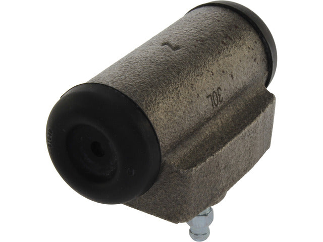 Centric Parts Drum Brake Wheel Cylinder P/N:134.63020 Fits: Chrysler 300, Chrysler Imperial, Chrysler New Yorker, Chrysler Newport, Dodge B100, Dodge B100 Van, Dodge B200, Dodge B200 Van, Dodge D100, Dodge D100 Pickup - Image 1