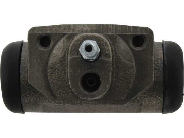 Centric Parts Drum Brake Wheel Cylinder P/N:134.63020 Fits: Chrysler 300, Chrysler Imperial, Chrysler New Yorker, Chrysler Newport, Dodge B100, Dodge B100 Van, Dodge B200, Dodge B200 Van, Dodge D100, Dodge D100 Pickup - Image 2