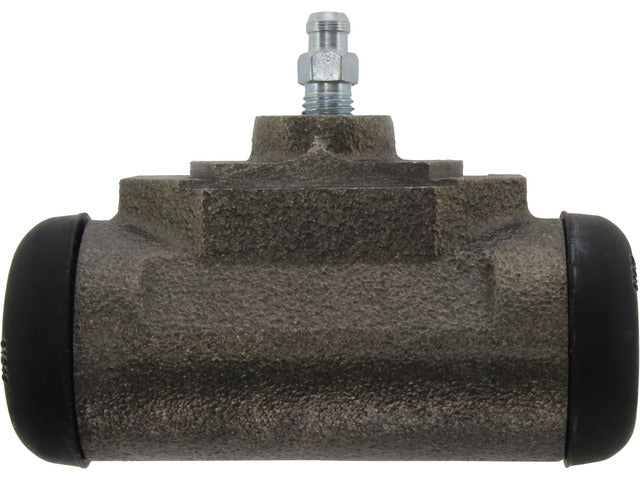 Centric Parts Drum Brake Wheel Cylinder P/N:134.63020 Fits: Chrysler 300, Chrysler Imperial, Chrysler New Yorker, Chrysler Newport, Dodge B100, Dodge B100 Van, Dodge B200, Dodge B200 Van, Dodge D100, Dodge D100 Pickup - Image 3