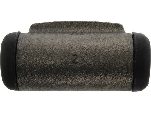 Centric Parts Drum Brake Wheel Cylinder P/N:134.63020 Fits: Chrysler 300, Chrysler Imperial, Chrysler New Yorker, Chrysler Newport, Dodge B100, Dodge B100 Van, Dodge B200, Dodge B200 Van, Dodge D100, Dodge D100 Pickup - Image 4
