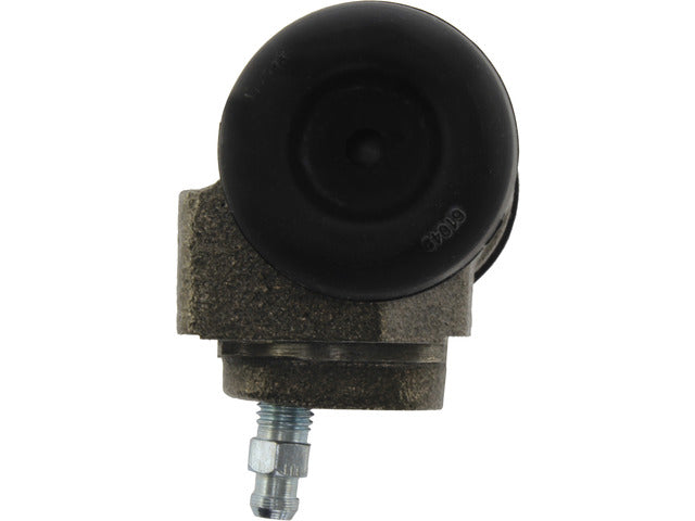 Centric Parts Drum Brake Wheel Cylinder P/N:134.63020 Fits: Chrysler 300, Chrysler Imperial, Chrysler New Yorker, Chrysler Newport, Dodge B100, Dodge B100 Van, Dodge B200, Dodge B200 Van, Dodge D100, Dodge D100 Pickup - Image 5