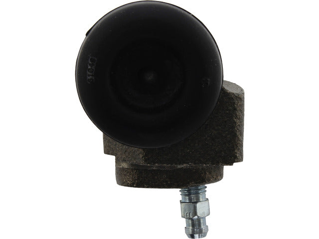 Centric Parts Drum Brake Wheel Cylinder P/N:134.63020 Fits: Chrysler 300, Chrysler Imperial, Chrysler New Yorker, Chrysler Newport, Dodge B100, Dodge B100 Van, Dodge B200, Dodge B200 Van, Dodge D100, Dodge D100 Pickup - Image 6