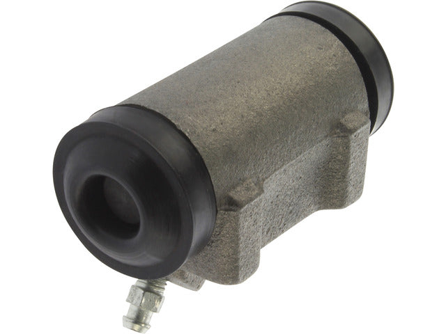 Centric Parts Drum Brake Wheel Cylinder P/N:134.63023 Fits: Dodge Dart 1973, Plymouth Duster 1973, Plymouth Scamp 1973, Plymouth Valiant 1973 - Image 1