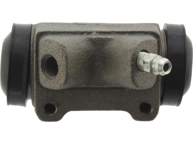 Centric Parts Drum Brake Wheel Cylinder P/N:134.63023 Fits: Dodge Dart 1973, Plymouth Duster 1973, Plymouth Scamp 1973, Plymouth Valiant 1973 - Image 2