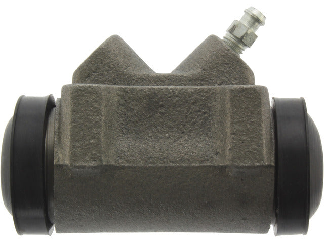 Centric Parts Drum Brake Wheel Cylinder P/N:134.63023 Fits: Dodge Dart 1973, Plymouth Duster 1973, Plymouth Scamp 1973, Plymouth Valiant 1973 - Image 3