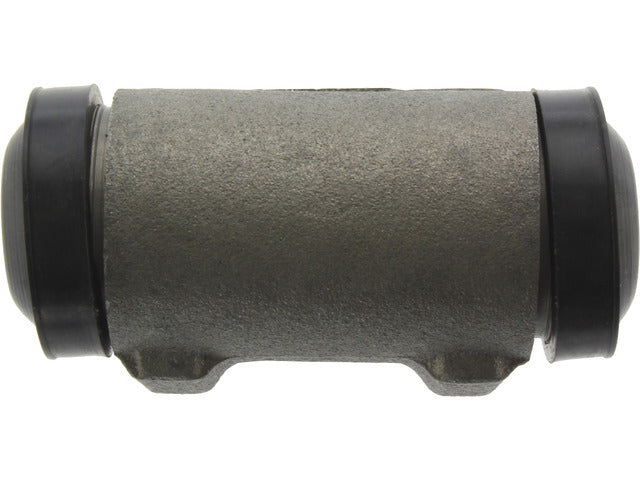Centric Parts Drum Brake Wheel Cylinder P/N:134.63023 Fits: Dodge Dart 1973, Plymouth Duster 1973, Plymouth Scamp 1973, Plymouth Valiant 1973 - Image 4