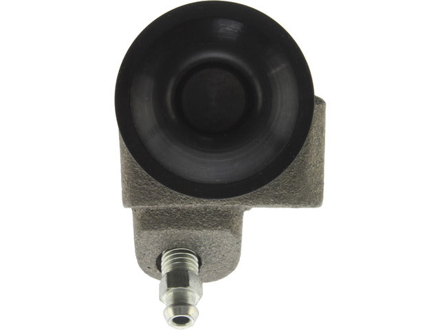 Centric Parts Drum Brake Wheel Cylinder P/N:134.63023 Fits: Dodge Dart 1973, Plymouth Duster 1973, Plymouth Scamp 1973, Plymouth Valiant 1973 - Image 5